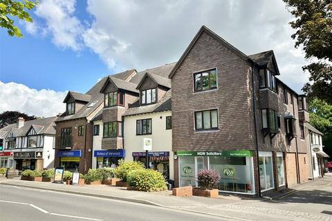 undefined, Ringwood Road, Verwood, Dorset, BH31
