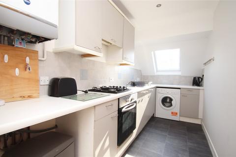 undefined, Ringwood Road, Verwood, Dorset, BH31