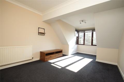 undefined, Ringwood Road, Verwood, Dorset, BH31