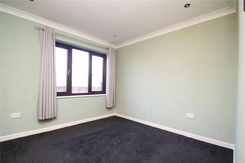 undefined, Ringwood Road, Verwood, Dorset, BH31