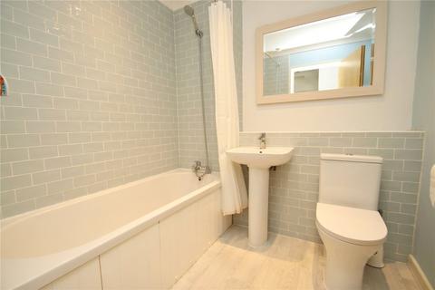 undefined, Ringwood Road, Verwood, Dorset, BH31