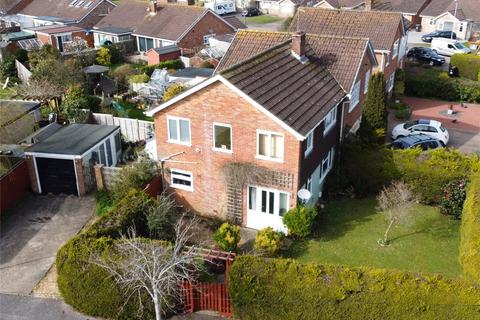 undefined, Clive Road, Highcliffe, Dorset, BH23