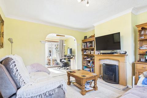 undefined, Clive Road, Highcliffe, Dorset, BH23