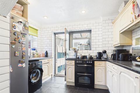 undefined, Clive Road, Highcliffe, Dorset, BH23