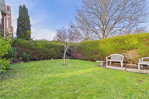 undefined, Clive Road, Highcliffe, Dorset, BH23