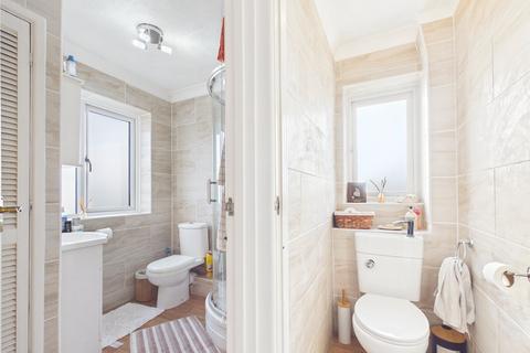 undefined, Clive Road, Highcliffe, Dorset, BH23