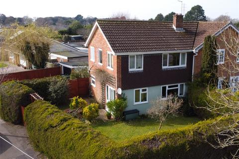 undefined, Clive Road, Christchurch, Dorset, BH23
