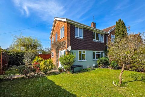Clive Road, Highcliffe, Dorset, BH23