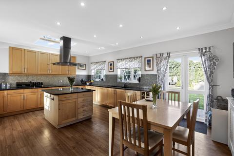 undefined, Elm Close, South Croydon, CR2