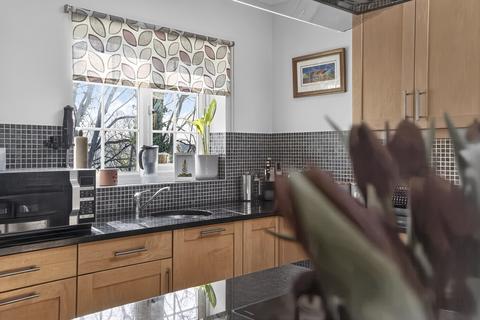undefined, Elm Close, South Croydon, CR2