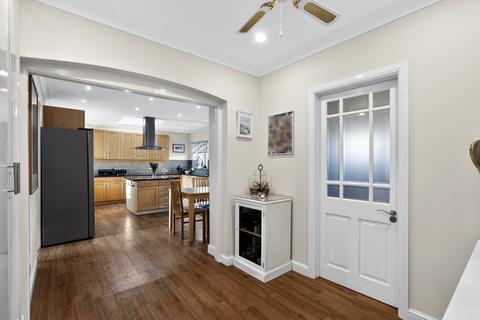 undefined, Elm Close, South Croydon, CR2