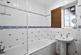 Additional image 16 of Elm Close, South Croydon, CR2