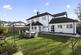 Additional image 18 of Elm Close, South Croydon, CR2