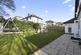 Additional image 19 of Elm Close, South Croydon, CR2