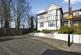 Additional image 20 of Elm Close, South Croydon, CR2