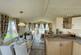 Additional image 3 of Two Bed Willerby Brockenhurst (38x12) 2016 Broadland Sands Holiday Park, Lowestoft NR32