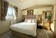 Additional image 8 of Two Bed Willerby Brockenhurst (38x12) 2016 Broadland Sands Holiday Park, Lowestoft NR32