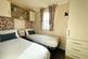 Additional image 10 of Two Bed Willerby Brockenhurst (38x12) 2016 Broadland Sands Holiday Park, Lowestoft NR32