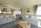 Additional image 2 of Two Bed Willerby Brockenhurst (38x12) 2016 Broadland Sands Holiday Park, Lowestoft NR32