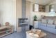 Additional image 4 of Two Bed Willerby Brockenhurst (38x12) 2016 Broadland Sands Holiday Park, Lowestoft NR32