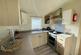 Additional image 5 of Two Bed Willerby Brockenhurst (38x12) 2016 Broadland Sands Holiday Park, Lowestoft NR32