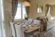 Additional image 7 of Two Bed Willerby Brockenhurst (38x12) 2016 Broadland Sands Holiday Park, Lowestoft NR32