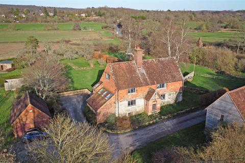 undefined, Groombridge, East Sussex