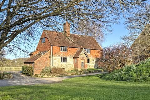 undefined, Groombridge, East Sussex