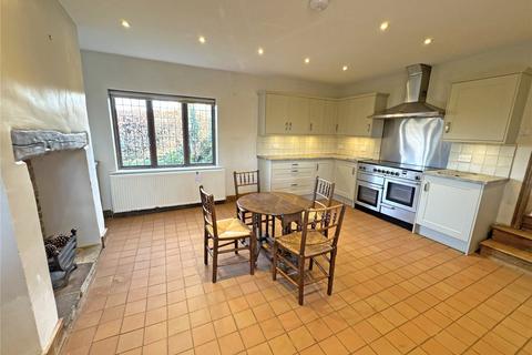 undefined, Groombridge, East Sussex