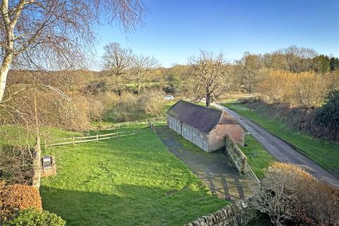 undefined, Groombridge, East Sussex