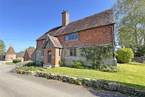 6 bedroom detached house to rent, Groombridge, East Sussex