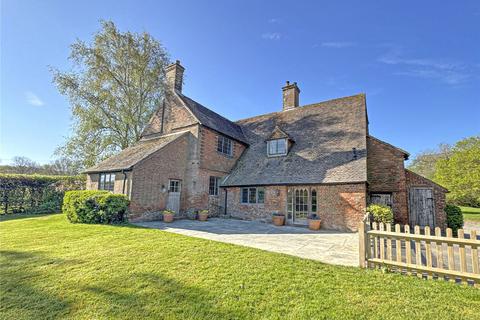 6 bedroom detached house to rent, Groombridge, East Sussex