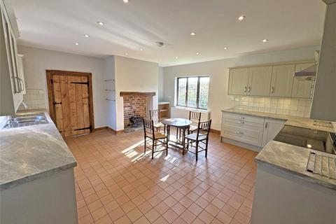 6 bedroom detached house to rent, Groombridge, East Sussex