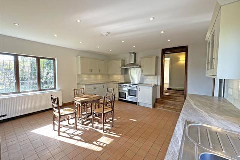 6 bedroom detached house to rent, Groombridge, East Sussex