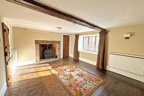 6 bedroom detached house to rent, Groombridge, East Sussex
