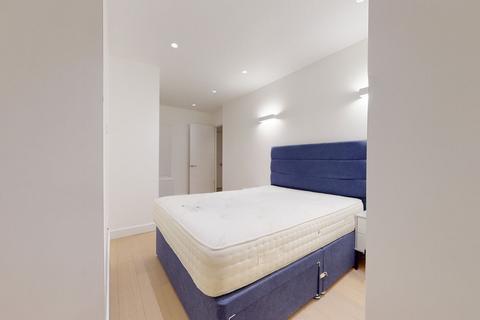 1 bedroom flat to rent, New Horizons Court