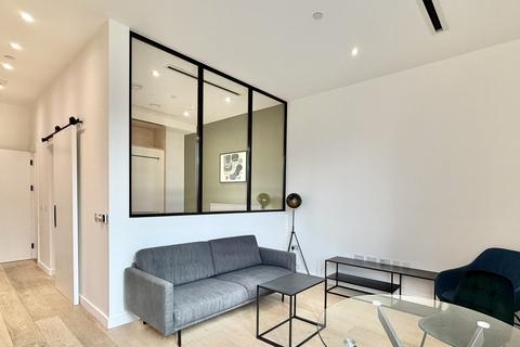 1 bedroom flat to rent, Great West Road