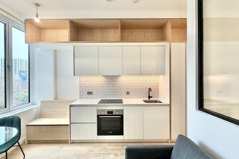 1 bedroom flat to rent, Great West Road