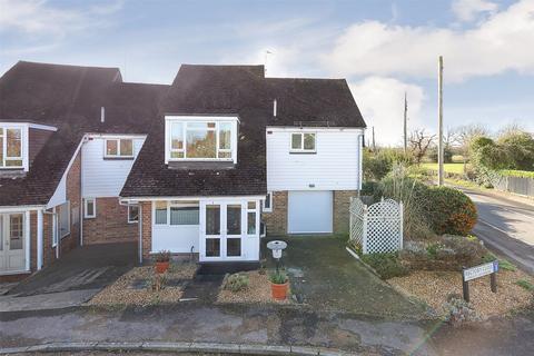 undefined, Rectory Close, Ockley, Dorking, Surrey, RH5