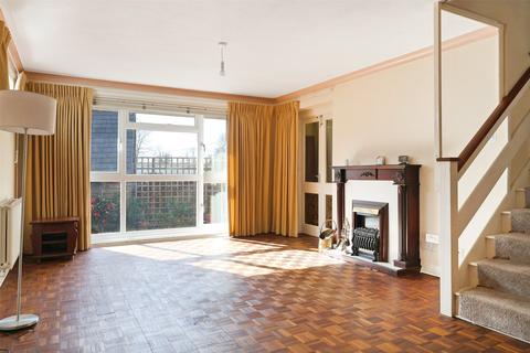 undefined, Rectory Close, Ockley, Dorking, Surrey, RH5