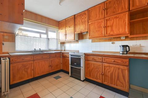undefined, Rectory Close, Ockley, Dorking, Surrey, RH5