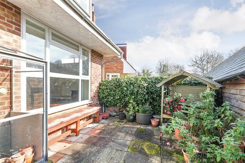undefined, Rectory Close, Ockley, Dorking, Surrey, RH5