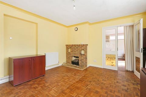 undefined, Rectory Close, Ockley, Dorking, Surrey, RH5