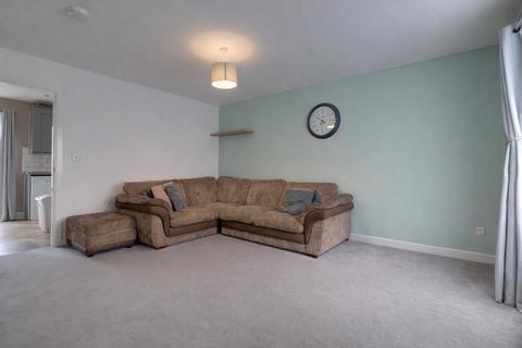 3 bedroom terraced house for sale, Oaktree Road, South Molton, Oaktree Road, South Molton, EX36