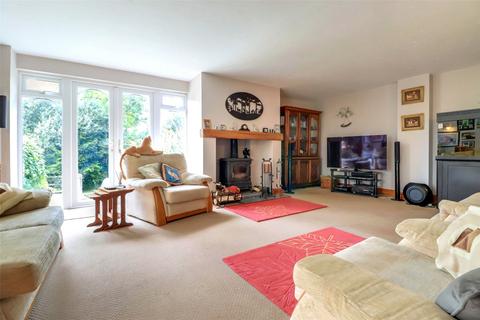 undefined, Ash Mill, South Molton, EX36