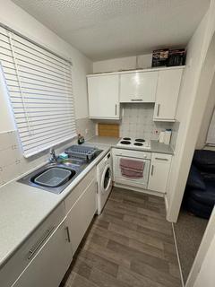 1 bedroom flat to rent, The Pines, Anthony Road, Borehamwood