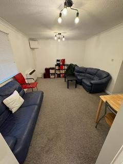 1 bedroom flat to rent, The Pines, Anthony Road, Borehamwood