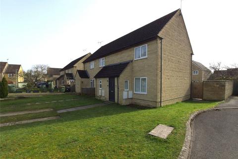 undefined, Field Close, South Cerney, Cirencester, Gloucestershire, GL7