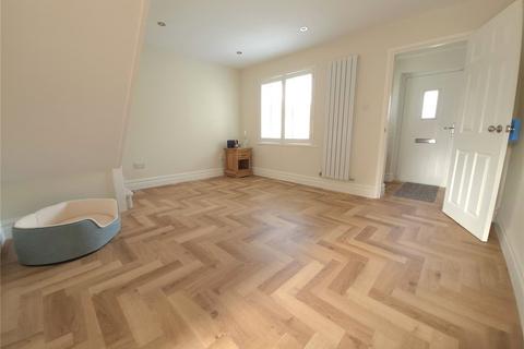 undefined, Field Close, South Cerney, Cirencester, Gloucestershire, GL7