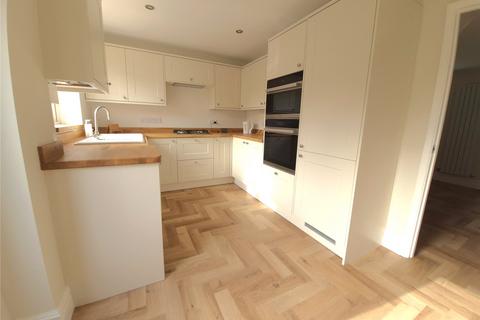 undefined, Field Close, South Cerney, Cirencester, Gloucestershire, GL7